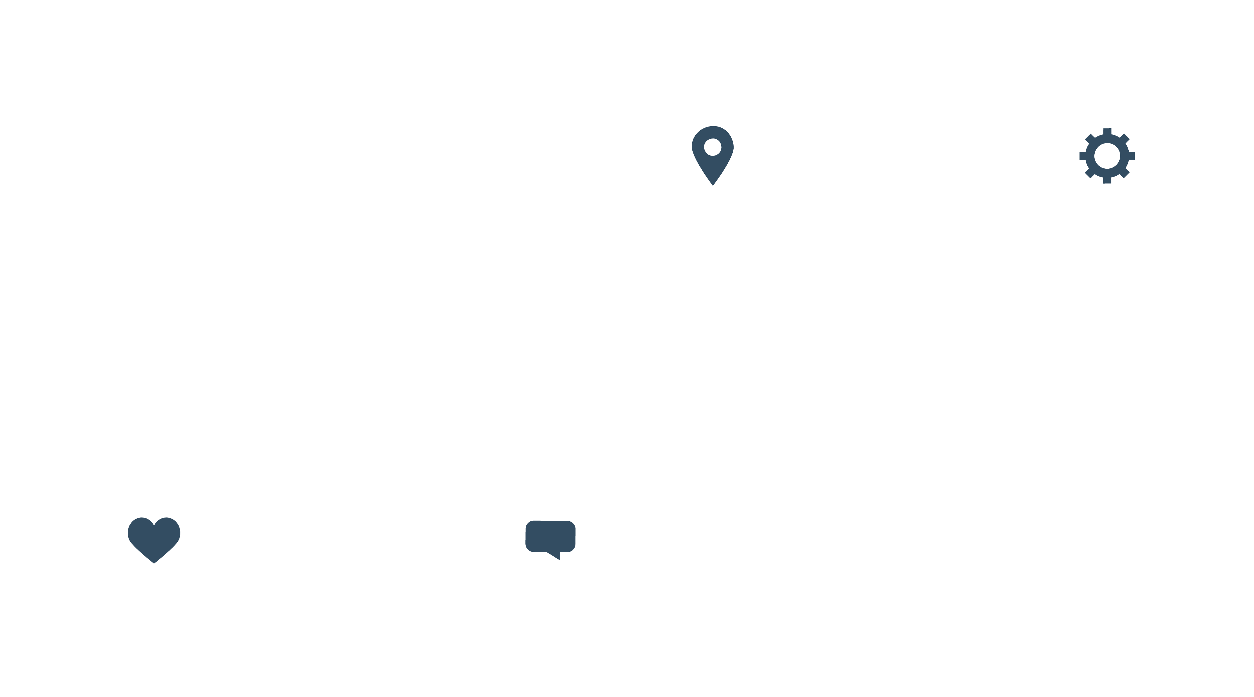 stats